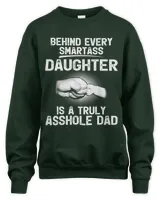 Unisex Premium Crewneck Sweatshirt