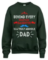 Unisex Premium Crewneck Sweatshirt