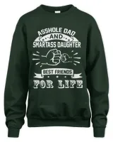 Unisex Premium Crewneck Sweatshirt