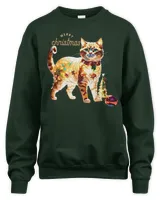 Unisex Premium Crewneck Sweatshirt