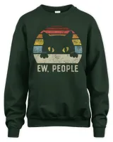 Unisex Premium Crewneck Sweatshirt