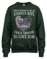 Unisex Premium Crewneck Sweatshirt