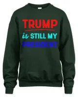 Unisex Premium Crewneck Sweatshirt Unisex Premium Crewneck Sweatshirt