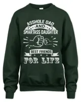 Unisex Premium Crewneck Sweatshirt