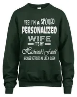 Unisex Premium Crewneck Sweatshirt Unisex Premium Crewneck Sweatshirt