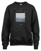 Unisex Premium Crewneck Sweatshirt