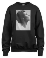 Unisex Premium Crewneck Sweatshirt