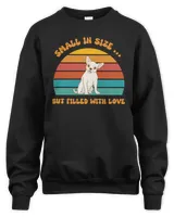 Unisex Premium Crewneck Sweatshirt Unisex Premium Crewneck Sweatshirt