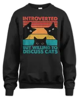 Unisex Premium Crewneck Sweatshirt