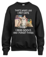 Unisex Premium Crewneck Sweatshirt