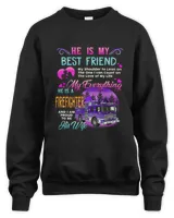 Unisex Premium Crewneck Sweatshirt Unisex Premium Crewneck Sweatshirt