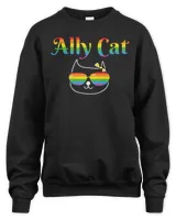 Unisex Premium Crewneck Sweatshirt