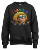 Unisex Premium Crewneck Sweatshirt