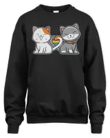 Unisex Premium Crewneck Sweatshirt Unisex Premium Crewneck Sweatshirt