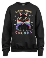 Unisex Premium Crewneck Sweatshirt Unisex Premium Crewneck Sweatshirt