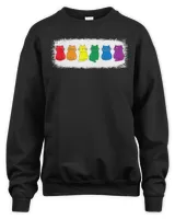 Unisex Premium Crewneck Sweatshirt Unisex Premium Crewneck Sweatshirt