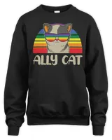 Unisex Premium Crewneck Sweatshirt Unisex Premium Crewneck Sweatshirt