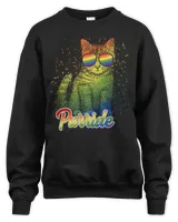 Unisex Premium Crewneck Sweatshirt Unisex Premium Crewneck Sweatshirt