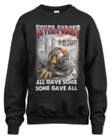 Unisex Premium Crewneck Sweatshirt Unisex Premium Crewneck Sweatshirt