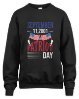 Unisex Premium Crewneck Sweatshirt
