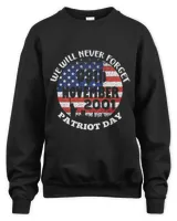 Unisex Premium Crewneck Sweatshirt