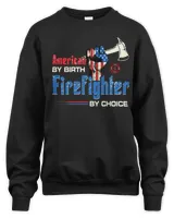 Unisex Premium Crewneck Sweatshirt