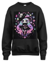 Unisex Premium Crewneck Sweatshirt