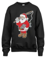 Unisex Premium Crewneck Sweatshirt Unisex Premium Crewneck Sweatshirt