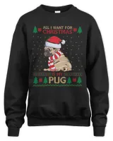 Unisex Premium Crewneck Sweatshirt