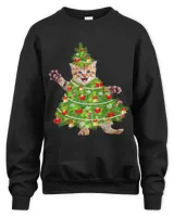 Unisex Premium Crewneck Sweatshirt