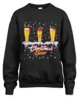 Unisex Premium Crewneck Sweatshirt Unisex Premium Crewneck Sweatshirt