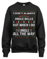 Unisex Premium Crewneck Sweatshirt Unisex Premium Crewneck Sweatshirt