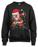 Unisex Premium Crewneck Sweatshirt Unisex Premium Crewneck Sweatshirt