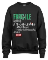 Unisex Premium Crewneck Sweatshirt Unisex Premium Crewneck Sweatshirt