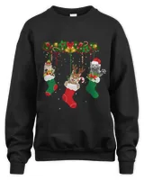 Unisex Premium Crewneck Sweatshirt Unisex Premium Crewneck Sweatshirt