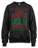 Unisex Premium Crewneck Sweatshirt Unisex Premium Crewneck Sweatshirt