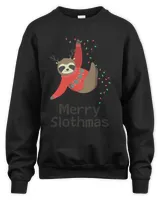 Unisex Premium Crewneck Sweatshirt Unisex Premium Crewneck Sweatshirt