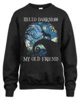 Unisex Premium Crewneck Sweatshirt Unisex Premium Crewneck Sweatshirt
