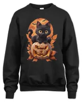 Unisex Premium Crewneck Sweatshirt