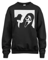 Unisex Premium Crewneck Sweatshirt