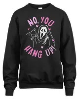 Unisex Premium Crewneck Sweatshirt