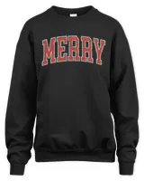Unisex Premium Crewneck Sweatshirt
