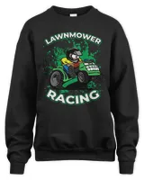 Unisex Premium Crewneck Sweatshirt Unisex Premium Crewneck Sweatshirt