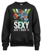 Unisex Premium Crewneck Sweatshirt Unisex Premium Crewneck Sweatshirt