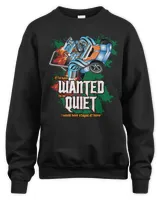 Unisex Premium Crewneck Sweatshirt