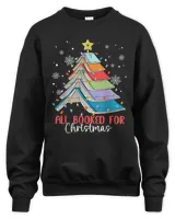 Unisex Premium Crewneck Sweatshirt