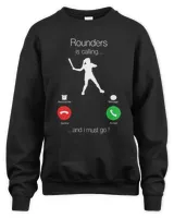 Unisex Premium Crewneck Sweatshirt