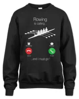 Unisex Premium Crewneck Sweatshirt