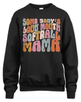 Unisex Premium Crewneck Sweatshirt Unisex Premium Crewneck Sweatshirt