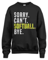 Unisex Premium Crewneck Sweatshirt Unisex Premium Crewneck Sweatshirt